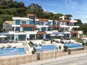 Apartamento en venta en Benidorm, Alicante Costa Blanca