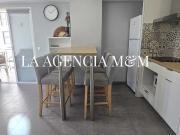 Apartamento en venta en Benidorm, Alicante Costa Blanca