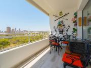 Apartamento en venta en Benidorm, Alicante Costa Blanca