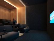 Apartamento en venta en Benidorm, Alicante Costa Blanca Apartamento en venta en Benidorm, Alicante Costa Blanca