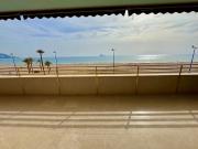 Apartamento en venta en Benidorm, Alicante Costa Blanca
