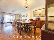 Apartamento en venta en Benidorm, Alicante Costa Blanca