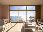 Apartamento en venta en Benidorm, Alicante Costa Blanca
