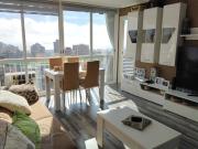 Apartamento en venta en Benidorm, Alicante Costa Blanca