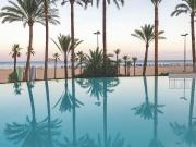 Apartamento en venta en Benidorm, Alicante Costa Blanca