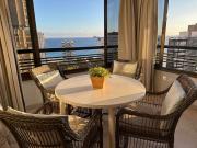 Apartamento en venta en Benidorm, Alicante Costa Blanca