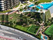 Apartamento en venta en Benidorm, Alicante Costa Blanca
