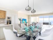 Apartamento en venta en Benidorm, Alicante Costa Blanca