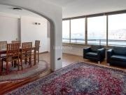 Apartamento en venta en Benidorm, Alicante Costa Blanca