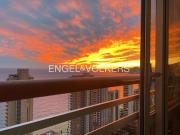 Apartamento en venta en Benidorm, Alicante Costa Blanca