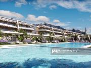 Apartamento en venta en Benidorm, Alicante Costa Blanca