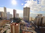 Oficina en venta en Benidorm, Alicante Costa Blanca