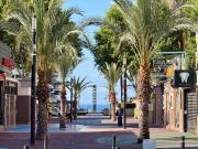 Apartamento en venta en Benidorm, Alicante Costa Blanca