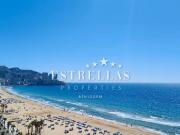 Apartamento en venta en Benidorm, Alicante Costa Blanca