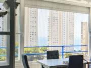 Apartamento en venta en Benidorm, Alicante Costa Blanca