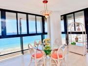 Apartamento en venta en Benidorm, Alicante Costa Blanca