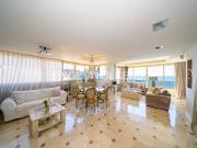 Apartamento en venta en Benidorm, Alicante Costa Blanca