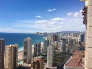 Apartamento en venta en Benidorm, Alicante Costa Blanca