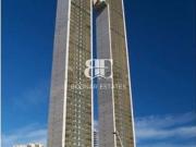 Apartamento en venta en Benidorm, Alicante Costa Blanca