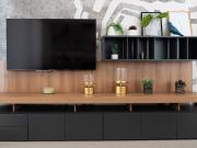 Apartamento en venta en Benidorm, Alicante Costa Blanca