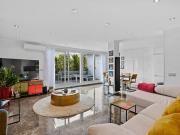 Apartamento en venta en Benidorm, Alicante Costa Blanca