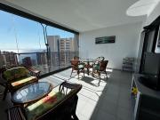 Apartamento en venta en Benidorm, Alicante Costa Blanca Apartamento en venta en Benidorm, Alicante Costa Blanca