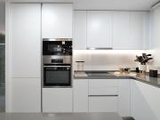 Apartamento en venta en Benidorm, Alicante Costa Blanca