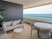 Apartamento en venta en Benidorm, Alicante Costa Blanca
