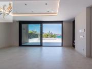 Apartamento en venta en Benidorm, Alicante Costa Blanca