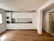 Apartamento en venta en Benidorm, Alicante Costa Blanca