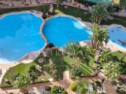 Apartamento en venta en Benidorm, Alicante Costa Blanca