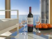 Apartamento en venta en Benidorm, Alicante Costa Blanca