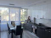 Apartamento en venta en Benidorm, Alicante Costa Blanca