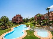 Apartamento en venta en Benidorm, Alicante Costa Blanca