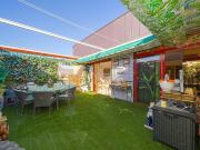 Apartamento en venta en Benidorm, Alicante Costa Blanca