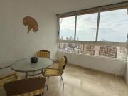 Apartamento en venta en Benidorm, Alicante Costa Blanca