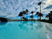 Apartamento en venta en Benidorm, Alicante Costa Blanca