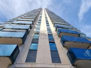 Apartamento en alquiler en Benidorm, Alicante Costa Blanca