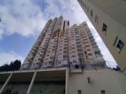 Apartamento en venta en Benidorm, Alicante Costa Blanca