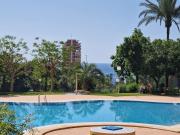 Apartamento en venta en Benidorm, Alicante Costa Blanca