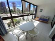 Apartamento en venta en Benidorm, Avd. Europa