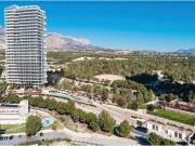 apartamento en Venta en Benidorm. BCLW T2486