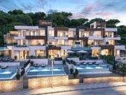 Apartamento en venta en Benidorm, Benidorm