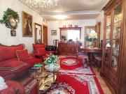 Apartamento en venta en Benidorm, Cala de Finestrat