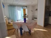 Apartamento en venta en Benidorm, Cala de Finestrat