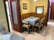 Apartamento en venta en Benidorm, Casco Antiguo Puerto....