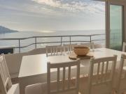 Apartamento en venta en Benidorm, Playa Levante....