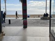 Apartamento en venta en Benidorm, Casco Antiguo Puerto....