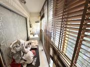 Apartamento en venta en Benidorm, Casco Antiguo Puerto....