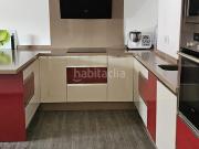 Apartamento en venta en Benidorm, Casco Antiguo Puerto....